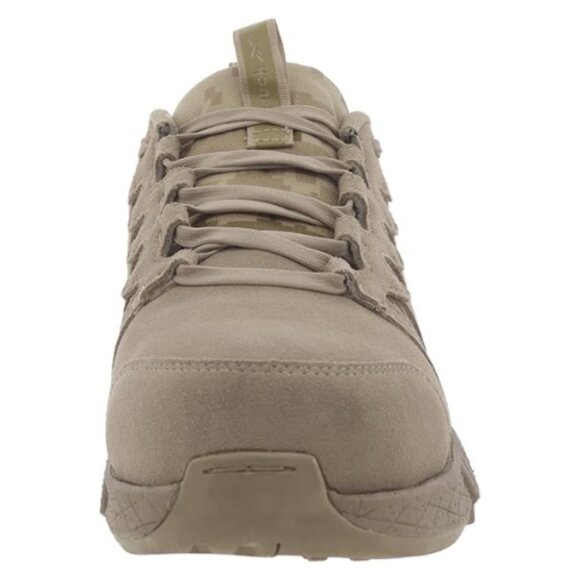 Reebok Work Men's Floatride Energy Tactical Composite Toe Work Shoe Camo RB4381 - Picture 2 of 3